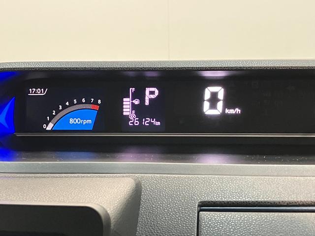 タントカスタムＸ　フルセグナビ　パノラマカメラ　前後ドラレコ衝突被害軽減ブレーキ　コーナーセンサー　フルセグナビ　Ｂｌｕｅｔｏｏｔｈ　ＤＶＤ再生　ＵＳＢ　パノラマカメラ　前後ドラレコ　両側電動スライドドア　前席シートヒーター　ＬＥＤ　オートライト　スマートキー（滋賀県）の中古車