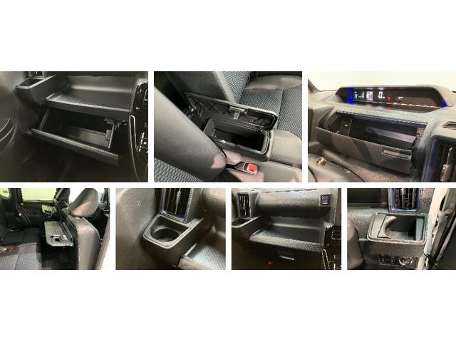 タントカスタムＸ　フルセグナビ　パノラマカメラ　前後ドラレコ衝突被害軽減ブレーキ　コーナーセンサー　フルセグナビ　Ｂｌｕｅｔｏｏｔｈ　ＤＶＤ再生　ＵＳＢ　パノラマカメラ　前後ドラレコ　両側電動スライドドア　前席シートヒーター　ＬＥＤ　オートライト　スマートキー（滋賀県）の中古車