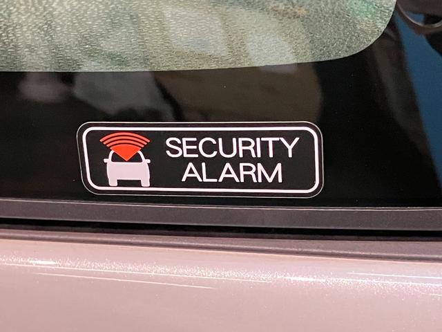 タントカスタムＸ　フルセグナビ　パノラマカメラ　前後ドラレコ衝突被害軽減ブレーキ　コーナーセンサー　フルセグナビ　Ｂｌｕｅｔｏｏｔｈ　ＤＶＤ再生　ＵＳＢ　パノラマカメラ　前後ドラレコ　両側電動スライドドア　前席シートヒーター　ＬＥＤ　オートライト　スマートキー（滋賀県）の中古車