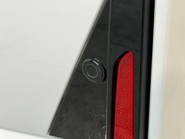 タントカスタムＸ　フルセグナビ　パノラマカメラ　前後ドラレコ衝突被害軽減ブレーキ　コーナーセンサー　フルセグナビ　Ｂｌｕｅｔｏｏｔｈ　ＤＶＤ再生　ＵＳＢ　パノラマカメラ　前後ドラレコ　両側電動スライドドア　前席シートヒーター　ＬＥＤ　オートライト　スマートキー（滋賀県）の中古車