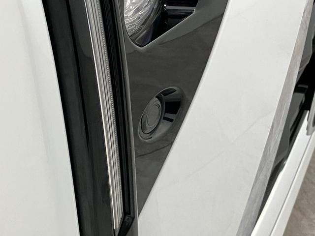 タントカスタムＸ　フルセグナビ　パノラマカメラ　前後ドラレコ衝突被害軽減ブレーキ　コーナーセンサー　フルセグナビ　Ｂｌｕｅｔｏｏｔｈ　ＤＶＤ再生　ＵＳＢ　パノラマカメラ　前後ドラレコ　両側電動スライドドア　前席シートヒーター　ＬＥＤ　オートライト　スマートキー（滋賀県）の中古車