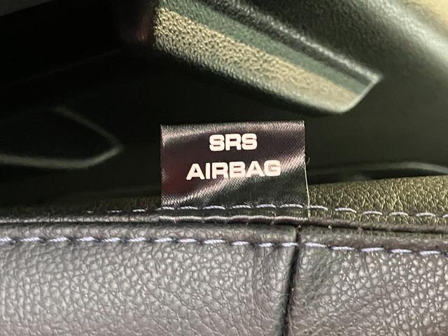 タントカスタムＸ　フルセグナビ　パノラマカメラ　前後ドラレコ衝突被害軽減ブレーキ　コーナーセンサー　フルセグナビ　Ｂｌｕｅｔｏｏｔｈ　ＤＶＤ再生　ＵＳＢ　パノラマカメラ　前後ドラレコ　両側電動スライドドア　前席シートヒーター　ＬＥＤ　オートライト　スマートキー（滋賀県）の中古車