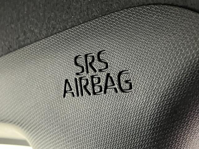 タントカスタムＸ　フルセグナビ　パノラマカメラ　前後ドラレコ衝突被害軽減ブレーキ　コーナーセンサー　フルセグナビ　Ｂｌｕｅｔｏｏｔｈ　ＤＶＤ再生　ＵＳＢ　パノラマカメラ　前後ドラレコ　両側電動スライドドア　前席シートヒーター　ＬＥＤ　オートライト　スマートキー（滋賀県）の中古車