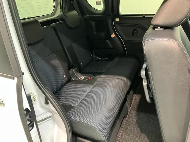 タントカスタムＸ　フルセグナビ　パノラマカメラ　前後ドラレコ衝突被害軽減ブレーキ　コーナーセンサー　フルセグナビ　Ｂｌｕｅｔｏｏｔｈ　ＤＶＤ再生　ＵＳＢ　パノラマカメラ　前後ドラレコ　両側電動スライドドア　前席シートヒーター　ＬＥＤ　オートライト　スマートキー（滋賀県）の中古車