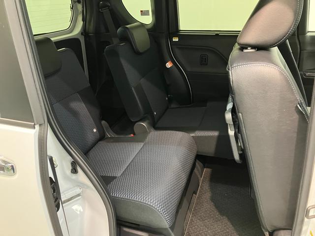 タントカスタムＸ　フルセグナビ　パノラマカメラ　前後ドラレコ衝突被害軽減ブレーキ　コーナーセンサー　フルセグナビ　Ｂｌｕｅｔｏｏｔｈ　ＤＶＤ再生　ＵＳＢ　パノラマカメラ　前後ドラレコ　両側電動スライドドア　前席シートヒーター　ＬＥＤ　オートライト　スマートキー（滋賀県）の中古車