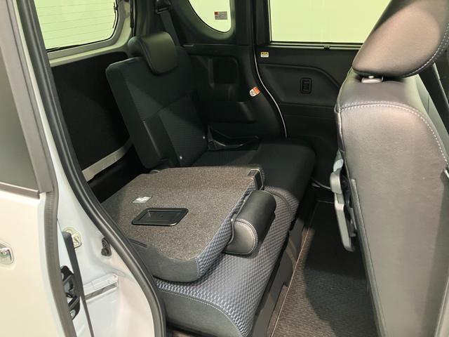 タントカスタムＸ　フルセグナビ　パノラマカメラ　前後ドラレコ衝突被害軽減ブレーキ　コーナーセンサー　フルセグナビ　Ｂｌｕｅｔｏｏｔｈ　ＤＶＤ再生　ＵＳＢ　パノラマカメラ　前後ドラレコ　両側電動スライドドア　前席シートヒーター　ＬＥＤ　オートライト　スマートキー（滋賀県）の中古車