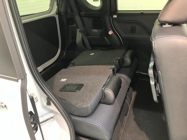 タントカスタムＸ　フルセグナビ　パノラマカメラ　前後ドラレコ衝突被害軽減ブレーキ　コーナーセンサー　フルセグナビ　Ｂｌｕｅｔｏｏｔｈ　ＤＶＤ再生　ＵＳＢ　パノラマカメラ　前後ドラレコ　両側電動スライドドア　前席シートヒーター　ＬＥＤ　オートライト　スマートキー（滋賀県）の中古車