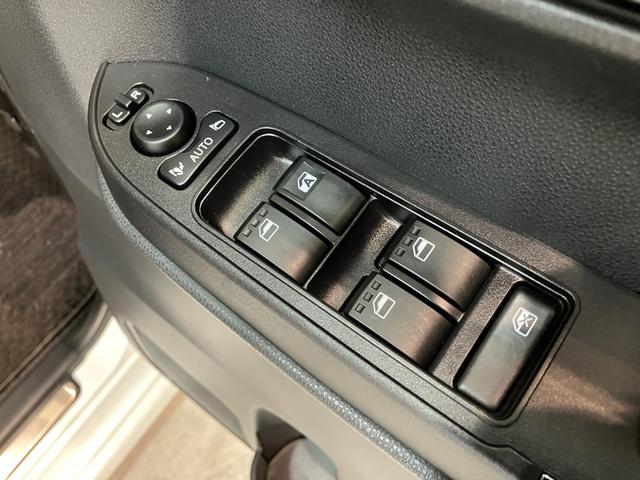 タントカスタムＸ　フルセグナビ　パノラマカメラ　前後ドラレコ衝突被害軽減ブレーキ　コーナーセンサー　フルセグナビ　Ｂｌｕｅｔｏｏｔｈ　ＤＶＤ再生　ＵＳＢ　パノラマカメラ　前後ドラレコ　両側電動スライドドア　前席シートヒーター　ＬＥＤ　オートライト　スマートキー（滋賀県）の中古車