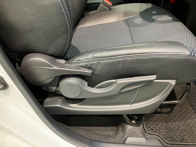 タントカスタムＸ　フルセグナビ　パノラマカメラ　前後ドラレコ衝突被害軽減ブレーキ　コーナーセンサー　フルセグナビ　Ｂｌｕｅｔｏｏｔｈ　ＤＶＤ再生　ＵＳＢ　パノラマカメラ　前後ドラレコ　両側電動スライドドア　前席シートヒーター　ＬＥＤ　オートライト　スマートキー（滋賀県）の中古車