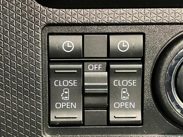 タントカスタムＸ　フルセグナビ　パノラマカメラ　前後ドラレコ衝突被害軽減ブレーキ　コーナーセンサー　フルセグナビ　Ｂｌｕｅｔｏｏｔｈ　ＤＶＤ再生　ＵＳＢ　パノラマカメラ　前後ドラレコ　両側電動スライドドア　前席シートヒーター　ＬＥＤ　オートライト　スマートキー（滋賀県）の中古車