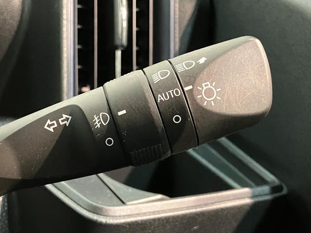 タントカスタムＸ　フルセグナビ　パノラマカメラ　前後ドラレコ衝突被害軽減ブレーキ　コーナーセンサー　フルセグナビ　Ｂｌｕｅｔｏｏｔｈ　ＤＶＤ再生　ＵＳＢ　パノラマカメラ　前後ドラレコ　両側電動スライドドア　前席シートヒーター　ＬＥＤ　オートライト　スマートキー（滋賀県）の中古車