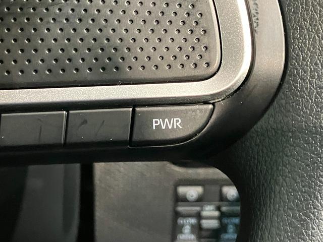 タントカスタムＸ　フルセグナビ　パノラマカメラ　前後ドラレコ衝突被害軽減ブレーキ　コーナーセンサー　フルセグナビ　Ｂｌｕｅｔｏｏｔｈ　ＤＶＤ再生　ＵＳＢ　パノラマカメラ　前後ドラレコ　両側電動スライドドア　前席シートヒーター　ＬＥＤ　オートライト　スマートキー（滋賀県）の中古車