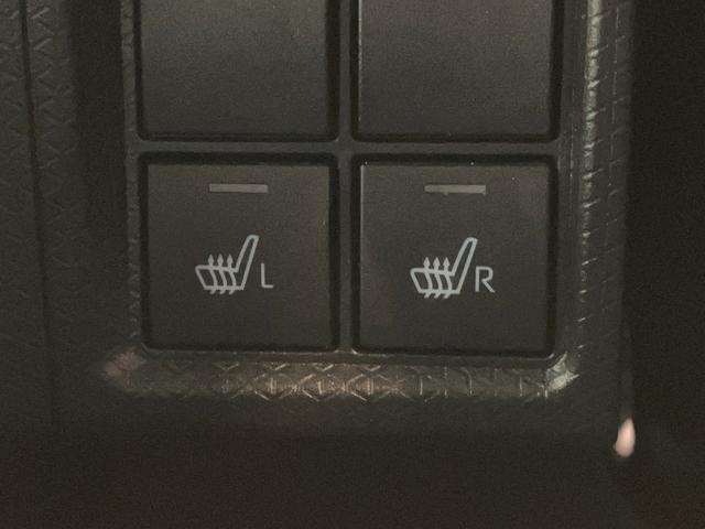 タントカスタムＸ　フルセグナビ　パノラマカメラ　前後ドラレコ衝突被害軽減ブレーキ　コーナーセンサー　フルセグナビ　Ｂｌｕｅｔｏｏｔｈ　ＤＶＤ再生　ＵＳＢ　パノラマカメラ　前後ドラレコ　両側電動スライドドア　前席シートヒーター　ＬＥＤ　オートライト　スマートキー（滋賀県）の中古車