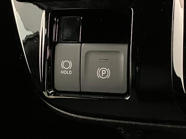 タントカスタムＸ　フルセグナビ　パノラマカメラ　前後ドラレコ衝突被害軽減ブレーキ　コーナーセンサー　フルセグナビ　Ｂｌｕｅｔｏｏｔｈ　ＤＶＤ再生　ＵＳＢ　パノラマカメラ　前後ドラレコ　両側電動スライドドア　前席シートヒーター　ＬＥＤ　オートライト　スマートキー（滋賀県）の中古車