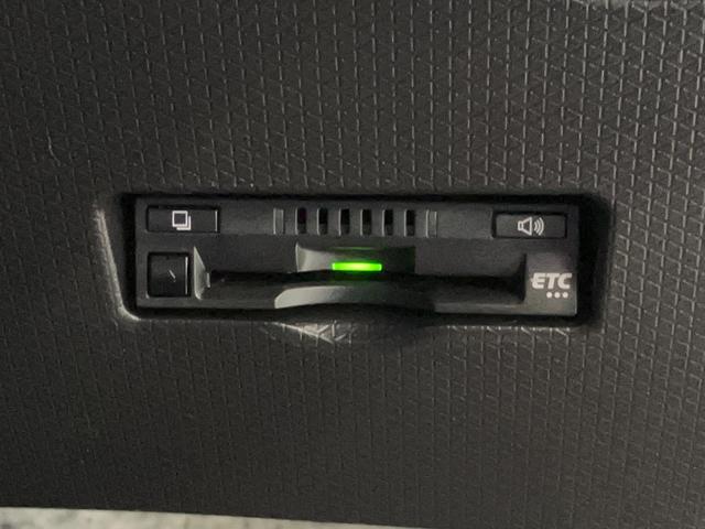 タントカスタムＸ　フルセグナビ　パノラマカメラ　前後ドラレコ衝突被害軽減ブレーキ　コーナーセンサー　フルセグナビ　Ｂｌｕｅｔｏｏｔｈ　ＤＶＤ再生　ＵＳＢ　パノラマカメラ　前後ドラレコ　両側電動スライドドア　前席シートヒーター　ＬＥＤ　オートライト　スマートキー（滋賀県）の中古車