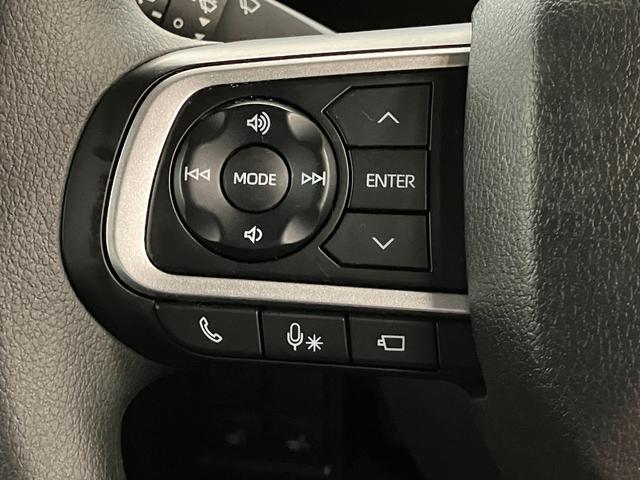 タントカスタムＸ　フルセグナビ　パノラマカメラ　前後ドラレコ衝突被害軽減ブレーキ　コーナーセンサー　フルセグナビ　Ｂｌｕｅｔｏｏｔｈ　ＤＶＤ再生　ＵＳＢ　パノラマカメラ　前後ドラレコ　両側電動スライドドア　前席シートヒーター　ＬＥＤ　オートライト　スマートキー（滋賀県）の中古車