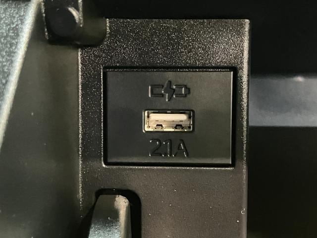 タントカスタムＸ　フルセグナビ　パノラマカメラ　前後ドラレコ衝突被害軽減ブレーキ　コーナーセンサー　フルセグナビ　Ｂｌｕｅｔｏｏｔｈ　ＤＶＤ再生　ＵＳＢ　パノラマカメラ　前後ドラレコ　両側電動スライドドア　前席シートヒーター　ＬＥＤ　オートライト　スマートキー（滋賀県）の中古車