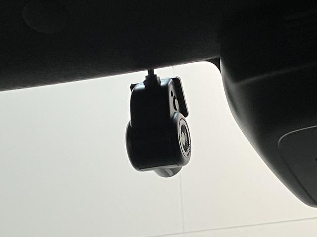 タントカスタムＸ　フルセグナビ　パノラマカメラ　前後ドラレコ衝突被害軽減ブレーキ　コーナーセンサー　フルセグナビ　Ｂｌｕｅｔｏｏｔｈ　ＤＶＤ再生　ＵＳＢ　パノラマカメラ　前後ドラレコ　両側電動スライドドア　前席シートヒーター　ＬＥＤ　オートライト　スマートキー（滋賀県）の中古車