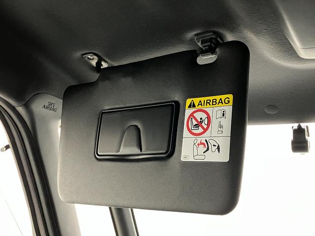 タントカスタムＸ　フルセグナビ　パノラマカメラ　前後ドラレコ衝突被害軽減ブレーキ　コーナーセンサー　フルセグナビ　Ｂｌｕｅｔｏｏｔｈ　ＤＶＤ再生　ＵＳＢ　パノラマカメラ　前後ドラレコ　両側電動スライドドア　前席シートヒーター　ＬＥＤ　オートライト　スマートキー（滋賀県）の中古車