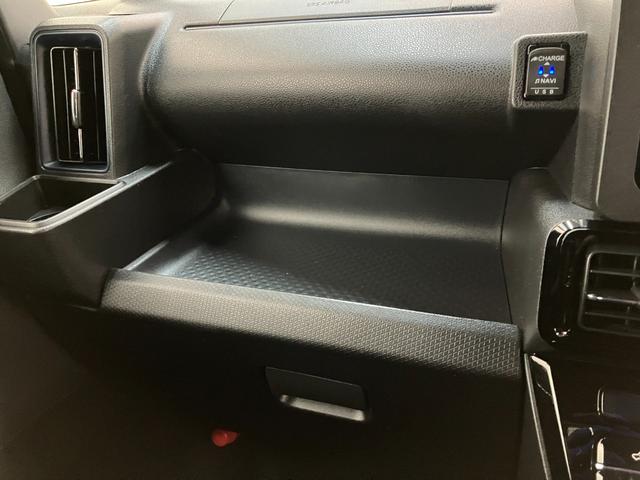 タントカスタムＸ　フルセグナビ　パノラマカメラ　前後ドラレコ衝突被害軽減ブレーキ　コーナーセンサー　フルセグナビ　Ｂｌｕｅｔｏｏｔｈ　ＤＶＤ再生　ＵＳＢ　パノラマカメラ　前後ドラレコ　両側電動スライドドア　前席シートヒーター　ＬＥＤ　オートライト　スマートキー（滋賀県）の中古車