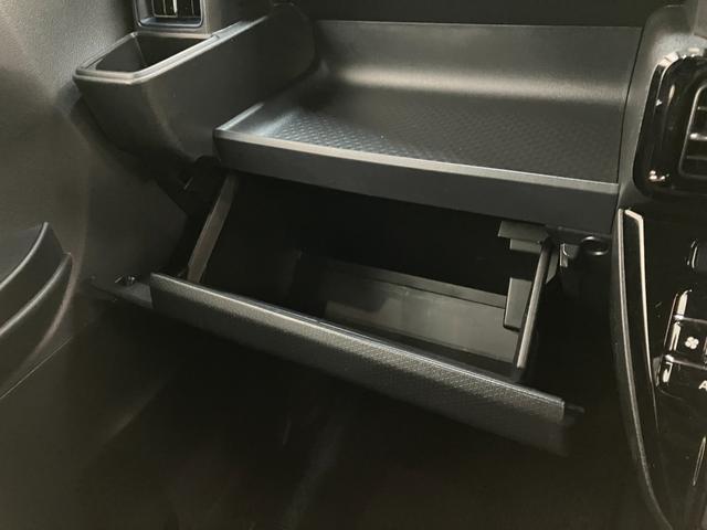 タントカスタムＸ　フルセグナビ　パノラマカメラ　前後ドラレコ衝突被害軽減ブレーキ　コーナーセンサー　フルセグナビ　Ｂｌｕｅｔｏｏｔｈ　ＤＶＤ再生　ＵＳＢ　パノラマカメラ　前後ドラレコ　両側電動スライドドア　前席シートヒーター　ＬＥＤ　オートライト　スマートキー（滋賀県）の中古車