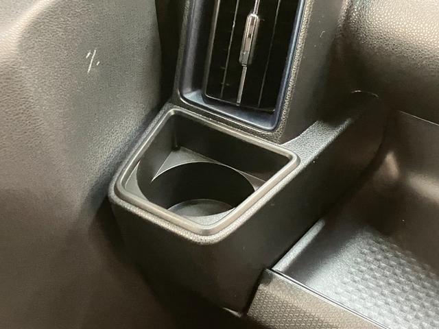 タントカスタムＸ　フルセグナビ　パノラマカメラ　前後ドラレコ衝突被害軽減ブレーキ　コーナーセンサー　フルセグナビ　Ｂｌｕｅｔｏｏｔｈ　ＤＶＤ再生　ＵＳＢ　パノラマカメラ　前後ドラレコ　両側電動スライドドア　前席シートヒーター　ＬＥＤ　オートライト　スマートキー（滋賀県）の中古車