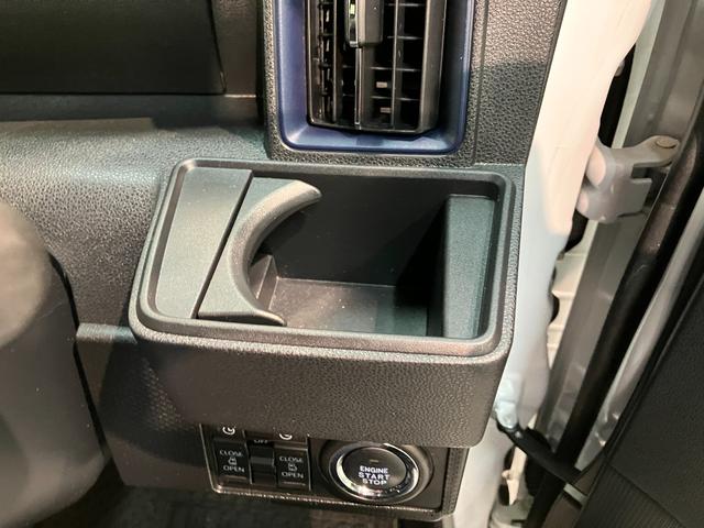 タントカスタムＸ　フルセグナビ　パノラマカメラ　前後ドラレコ衝突被害軽減ブレーキ　コーナーセンサー　フルセグナビ　Ｂｌｕｅｔｏｏｔｈ　ＤＶＤ再生　ＵＳＢ　パノラマカメラ　前後ドラレコ　両側電動スライドドア　前席シートヒーター　ＬＥＤ　オートライト　スマートキー（滋賀県）の中古車