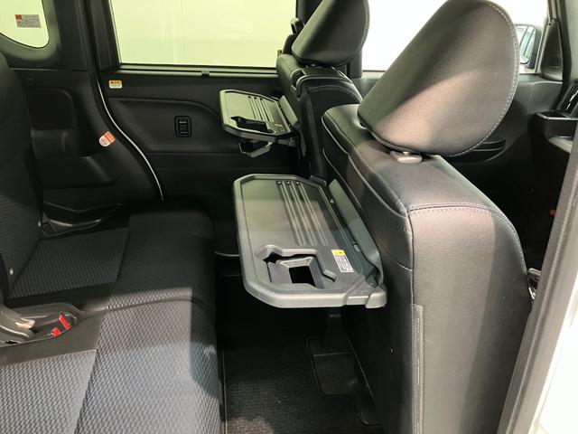 タントカスタムＸ　フルセグナビ　パノラマカメラ　前後ドラレコ衝突被害軽減ブレーキ　コーナーセンサー　フルセグナビ　Ｂｌｕｅｔｏｏｔｈ　ＤＶＤ再生　ＵＳＢ　パノラマカメラ　前後ドラレコ　両側電動スライドドア　前席シートヒーター　ＬＥＤ　オートライト　スマートキー（滋賀県）の中古車