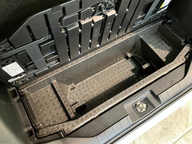 タントカスタムＸ　フルセグナビ　パノラマカメラ　前後ドラレコ衝突被害軽減ブレーキ　コーナーセンサー　フルセグナビ　Ｂｌｕｅｔｏｏｔｈ　ＤＶＤ再生　ＵＳＢ　パノラマカメラ　前後ドラレコ　両側電動スライドドア　前席シートヒーター　ＬＥＤ　オートライト　スマートキー（滋賀県）の中古車