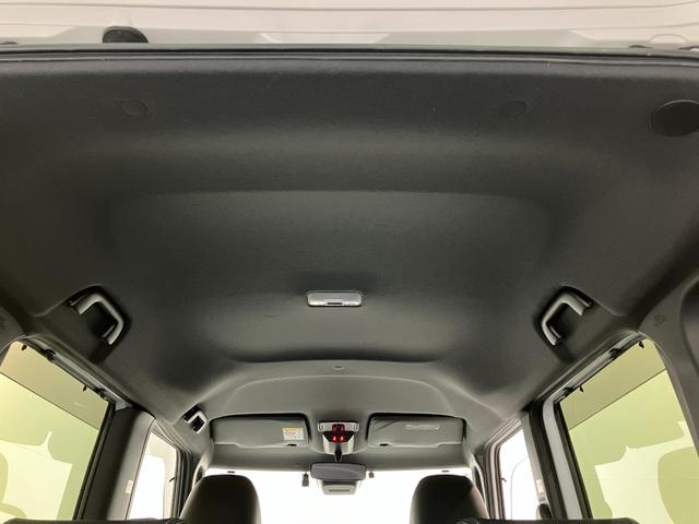 タントカスタムＸ　フルセグナビ　パノラマカメラ　前後ドラレコ衝突被害軽減ブレーキ　コーナーセンサー　フルセグナビ　Ｂｌｕｅｔｏｏｔｈ　ＤＶＤ再生　ＵＳＢ　パノラマカメラ　前後ドラレコ　両側電動スライドドア　前席シートヒーター　ＬＥＤ　オートライト　スマートキー（滋賀県）の中古車