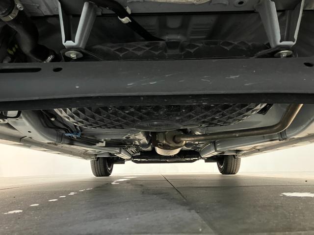 タントカスタムＸ　フルセグナビ　パノラマカメラ　前後ドラレコ衝突被害軽減ブレーキ　コーナーセンサー　フルセグナビ　Ｂｌｕｅｔｏｏｔｈ　ＤＶＤ再生　ＵＳＢ　パノラマカメラ　前後ドラレコ　両側電動スライドドア　前席シートヒーター　ＬＥＤ　オートライト　スマートキー（滋賀県）の中古車