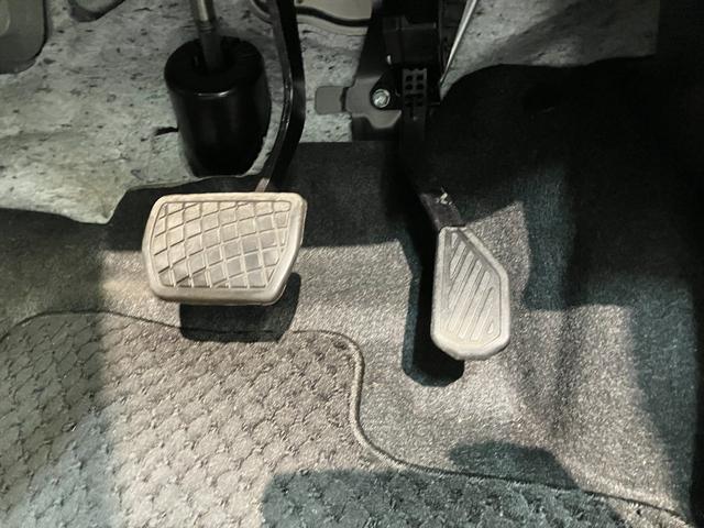 タントカスタムＸ　フルセグナビ　パノラマカメラ　前後ドラレコ衝突被害軽減ブレーキ　コーナーセンサー　フルセグナビ　Ｂｌｕｅｔｏｏｔｈ　ＤＶＤ再生　ＵＳＢ　パノラマカメラ　前後ドラレコ　両側電動スライドドア　前席シートヒーター　ＬＥＤ　オートライト　スマートキー（滋賀県）の中古車