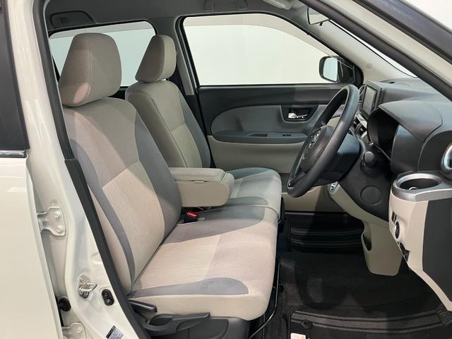 キャストスタイルＸリミテッドＳＡ３　フルセグナビ　バックカメラ衝突被害軽減ブレーキ　スマアシ３　フルセグナビ　バックカメラ　ＤＶＤ再生　Ｂｌｕｅｔｏｏｔｈ　ＵＳＢ　ドラレコ　ＥＴＣ　シートヒーター　オートライト　オートエアコン　スマートキー　タイヤ４本新品交換済（滋賀県）の中古車