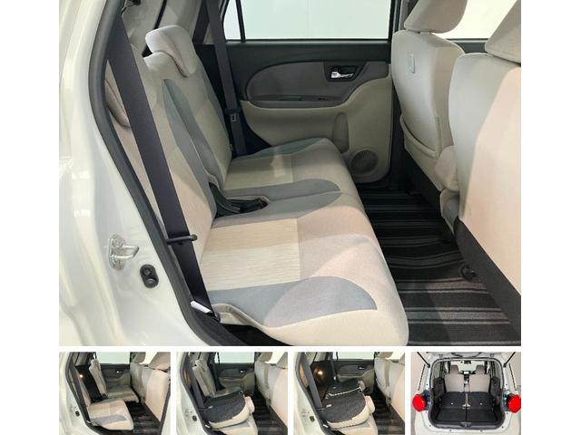 キャストスタイルＸリミテッドＳＡ３　フルセグナビ　バックカメラ衝突被害軽減ブレーキ　スマアシ３　フルセグナビ　バックカメラ　ＤＶＤ再生　Ｂｌｕｅｔｏｏｔｈ　ＵＳＢ　ドラレコ　ＥＴＣ　シートヒーター　オートライト　オートエアコン　スマートキー　タイヤ４本新品交換済（滋賀県）の中古車