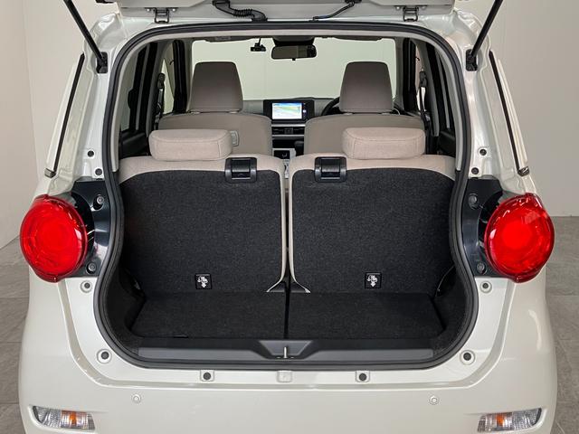 キャストスタイルＸリミテッドＳＡ３　フルセグナビ　バックカメラ衝突被害軽減ブレーキ　スマアシ３　フルセグナビ　バックカメラ　ＤＶＤ再生　Ｂｌｕｅｔｏｏｔｈ　ＵＳＢ　ドラレコ　ＥＴＣ　シートヒーター　オートライト　オートエアコン　スマートキー　タイヤ４本新品交換済（滋賀県）の中古車