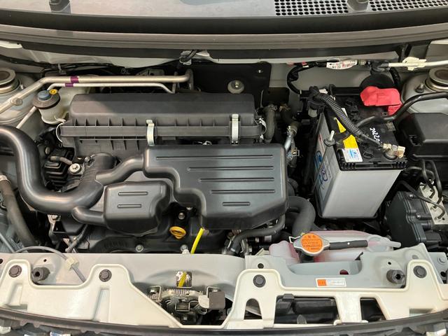 キャストスタイルＸリミテッドＳＡ３　フルセグナビ　バックカメラ衝突被害軽減ブレーキ　スマアシ３　フルセグナビ　バックカメラ　ＤＶＤ再生　Ｂｌｕｅｔｏｏｔｈ　ＵＳＢ　ドラレコ　ＥＴＣ　シートヒーター　オートライト　オートエアコン　スマートキー　タイヤ４本新品交換済（滋賀県）の中古車