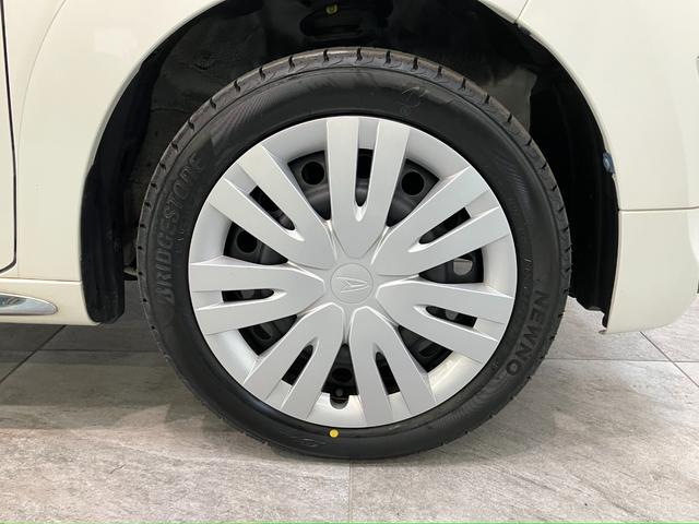 キャストスタイルＸリミテッドＳＡ３　フルセグナビ　バックカメラ衝突被害軽減ブレーキ　スマアシ３　フルセグナビ　バックカメラ　ＤＶＤ再生　Ｂｌｕｅｔｏｏｔｈ　ＵＳＢ　ドラレコ　ＥＴＣ　シートヒーター　オートライト　オートエアコン　スマートキー　タイヤ４本新品交換済（滋賀県）の中古車