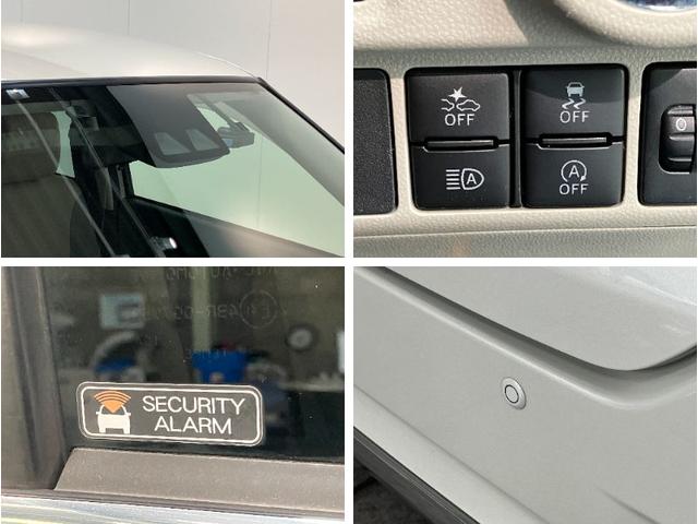 キャストスタイルＸリミテッドＳＡ３　フルセグナビ　バックカメラ衝突被害軽減ブレーキ　スマアシ３　フルセグナビ　バックカメラ　ＤＶＤ再生　Ｂｌｕｅｔｏｏｔｈ　ＵＳＢ　ドラレコ　ＥＴＣ　シートヒーター　オートライト　オートエアコン　スマートキー　タイヤ４本新品交換済（滋賀県）の中古車