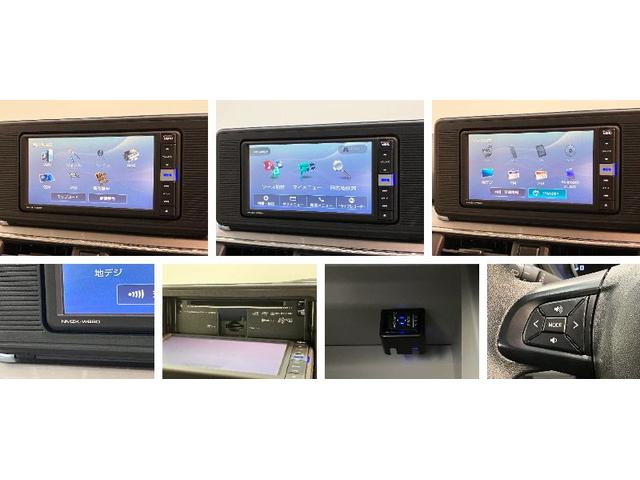 キャストスタイルＸリミテッドＳＡ３　フルセグナビ　バックカメラ衝突被害軽減ブレーキ　スマアシ３　フルセグナビ　バックカメラ　ＤＶＤ再生　Ｂｌｕｅｔｏｏｔｈ　ＵＳＢ　ドラレコ　ＥＴＣ　シートヒーター　オートライト　オートエアコン　スマートキー　タイヤ４本新品交換済（滋賀県）の中古車