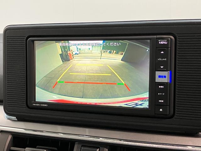 キャストスタイルＸリミテッドＳＡ３　フルセグナビ　バックカメラ衝突被害軽減ブレーキ　スマアシ３　フルセグナビ　バックカメラ　ＤＶＤ再生　Ｂｌｕｅｔｏｏｔｈ　ＵＳＢ　ドラレコ　ＥＴＣ　シートヒーター　オートライト　オートエアコン　スマートキー　タイヤ４本新品交換済（滋賀県）の中古車