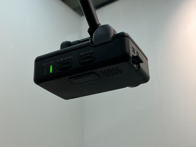 キャストスタイルＸリミテッドＳＡ３　フルセグナビ　バックカメラ衝突被害軽減ブレーキ　スマアシ３　フルセグナビ　バックカメラ　ＤＶＤ再生　Ｂｌｕｅｔｏｏｔｈ　ＵＳＢ　ドラレコ　ＥＴＣ　シートヒーター　オートライト　オートエアコン　スマートキー　タイヤ４本新品交換済（滋賀県）の中古車