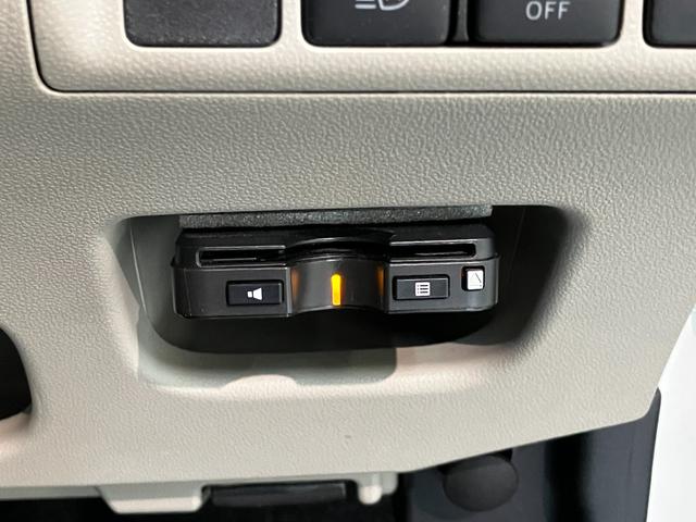 キャストスタイルＸリミテッドＳＡ３　フルセグナビ　バックカメラ衝突被害軽減ブレーキ　スマアシ３　フルセグナビ　バックカメラ　ＤＶＤ再生　Ｂｌｕｅｔｏｏｔｈ　ＵＳＢ　ドラレコ　ＥＴＣ　シートヒーター　オートライト　オートエアコン　スマートキー　タイヤ４本新品交換済（滋賀県）の中古車