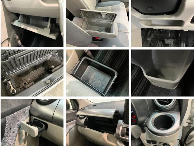 キャストスタイルＸリミテッドＳＡ３　フルセグナビ　バックカメラ衝突被害軽減ブレーキ　スマアシ３　フルセグナビ　バックカメラ　ＤＶＤ再生　Ｂｌｕｅｔｏｏｔｈ　ＵＳＢ　ドラレコ　ＥＴＣ　シートヒーター　オートライト　オートエアコン　スマートキー　タイヤ４本新品交換済（滋賀県）の中古車