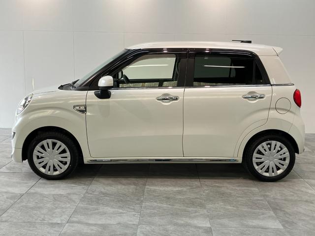 キャストスタイルＸリミテッドＳＡ３　フルセグナビ　バックカメラ衝突被害軽減ブレーキ　スマアシ３　フルセグナビ　バックカメラ　ＤＶＤ再生　Ｂｌｕｅｔｏｏｔｈ　ＵＳＢ　ドラレコ　ＥＴＣ　シートヒーター　オートライト　オートエアコン　スマートキー　タイヤ４本新品交換済（滋賀県）の中古車