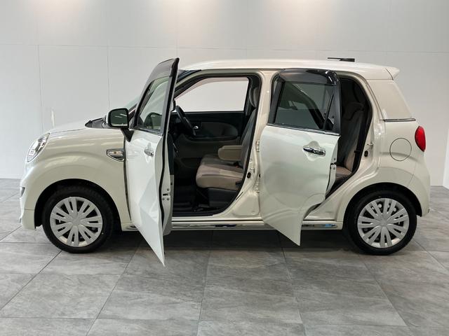 キャストスタイルＸリミテッドＳＡ３　フルセグナビ　バックカメラ衝突被害軽減ブレーキ　スマアシ３　フルセグナビ　バックカメラ　ＤＶＤ再生　Ｂｌｕｅｔｏｏｔｈ　ＵＳＢ　ドラレコ　ＥＴＣ　シートヒーター　オートライト　オートエアコン　スマートキー　タイヤ４本新品交換済（滋賀県）の中古車