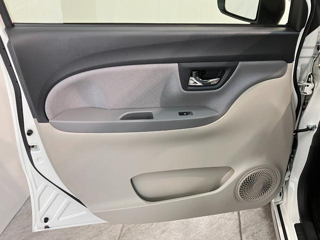 キャストスタイルＸリミテッドＳＡ３　フルセグナビ　バックカメラ衝突被害軽減ブレーキ　スマアシ３　フルセグナビ　バックカメラ　ＤＶＤ再生　Ｂｌｕｅｔｏｏｔｈ　ＵＳＢ　ドラレコ　ＥＴＣ　シートヒーター　オートライト　オートエアコン　スマートキー　タイヤ４本新品交換済（滋賀県）の中古車