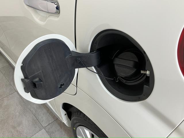 キャストスタイルＸリミテッドＳＡ３　フルセグナビ　バックカメラ衝突被害軽減ブレーキ　スマアシ３　フルセグナビ　バックカメラ　ＤＶＤ再生　Ｂｌｕｅｔｏｏｔｈ　ＵＳＢ　ドラレコ　ＥＴＣ　シートヒーター　オートライト　オートエアコン　スマートキー　タイヤ４本新品交換済（滋賀県）の中古車