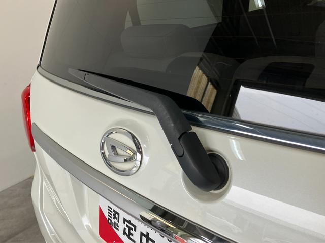 キャストスタイルＸリミテッドＳＡ３　フルセグナビ　バックカメラ衝突被害軽減ブレーキ　スマアシ３　フルセグナビ　バックカメラ　ＤＶＤ再生　Ｂｌｕｅｔｏｏｔｈ　ＵＳＢ　ドラレコ　ＥＴＣ　シートヒーター　オートライト　オートエアコン　スマートキー　タイヤ４本新品交換済（滋賀県）の中古車