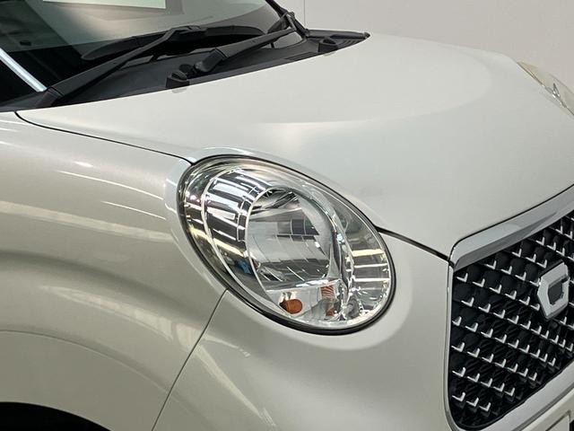 キャストスタイルＸリミテッドＳＡ３　フルセグナビ　バックカメラ衝突被害軽減ブレーキ　スマアシ３　フルセグナビ　バックカメラ　ＤＶＤ再生　Ｂｌｕｅｔｏｏｔｈ　ＵＳＢ　ドラレコ　ＥＴＣ　シートヒーター　オートライト　オートエアコン　スマートキー　タイヤ４本新品交換済（滋賀県）の中古車