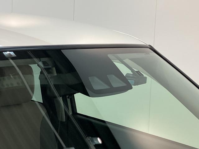 キャストスタイルＸリミテッドＳＡ３　フルセグナビ　バックカメラ衝突被害軽減ブレーキ　スマアシ３　フルセグナビ　バックカメラ　ＤＶＤ再生　Ｂｌｕｅｔｏｏｔｈ　ＵＳＢ　ドラレコ　ＥＴＣ　シートヒーター　オートライト　オートエアコン　スマートキー　タイヤ４本新品交換済（滋賀県）の中古車